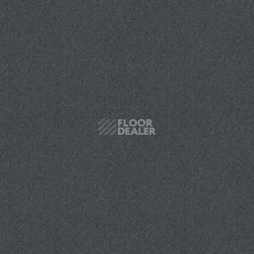 Ковровая плитка Forbo Tessera basis pro 4354 Dark Grey фото 1 | FLOORDEALER